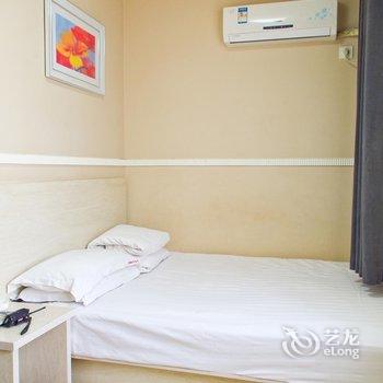 ���¿�ݾƵ�(��³ľ�볤��·��)�Ƶ��ṩͼƬ