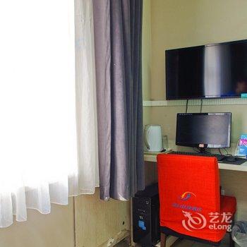 ���¿�ݾƵ�(��³ľ�볤��·��)�Ƶ��ṩͼƬ