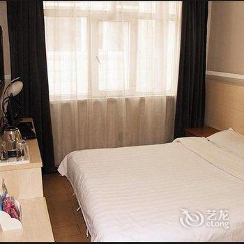 ���¿�ݾƵ�(��³ľ�볤��·��)�Ƶ��ṩͼƬ