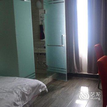 ���¿�ݾƵ�(��³ľ�볤��·��)�Ƶ��ṩͼƬ