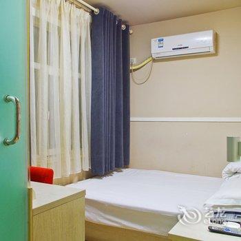 ���¿�ݾƵ�(��³ľ�볤��·��)�Ƶ��ṩͼƬ