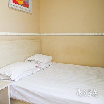 ���¿�ݾƵ�(��³ľ�볤��·��)�Ƶ��ṩͼƬ