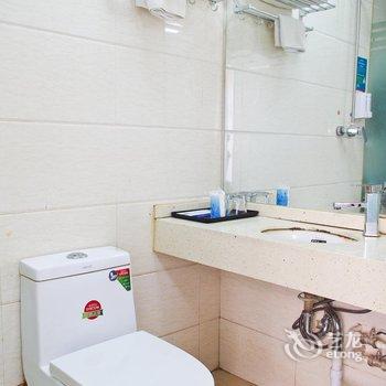 ���¿�ݾƵ�(��³ľ�볤��·��)�Ƶ��ṩͼƬ