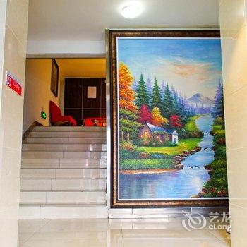 ���¿�ݾƵ�(��³ľ�볤��·��)�Ƶ��ṩͼƬ