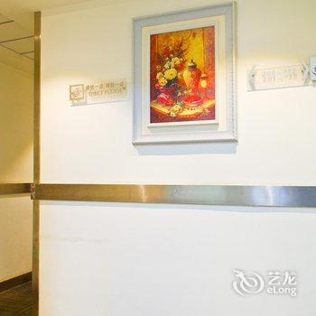 ���¿�ݾƵ�(��³ľ�볤��·��)�Ƶ��ṩͼƬ