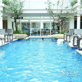 丽江束河新艺堡音乐酒店酒店提供图片