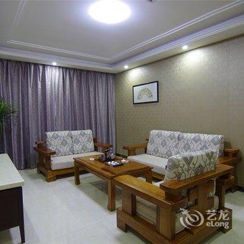 沈丘聚源商务酒店酒店提供图片