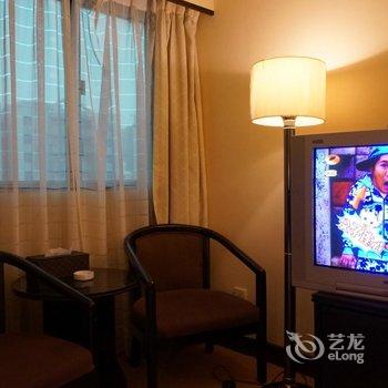 东莞丰田酒店酒店提供图片