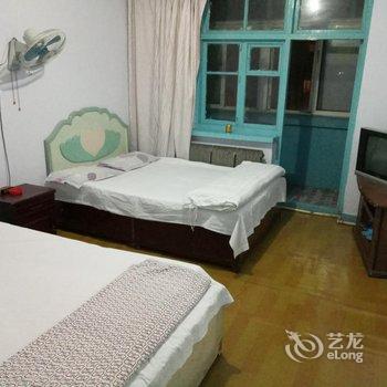 盘锦中朝旅社酒店提供图片