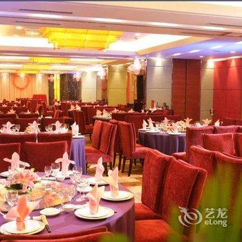 杭州天马大酒店酒店提供图片