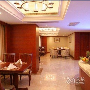 杭州天马大酒店酒店提供图片