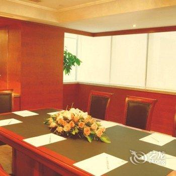 杭州天马大酒店酒店提供图片