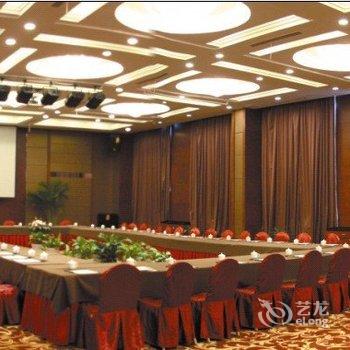 杭州天马大酒店酒店提供图片