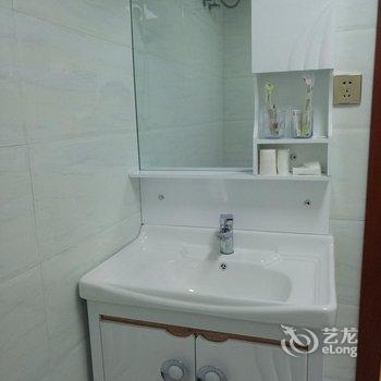 呼伦贝尔满洲里静雅宾馆酒店提供图片