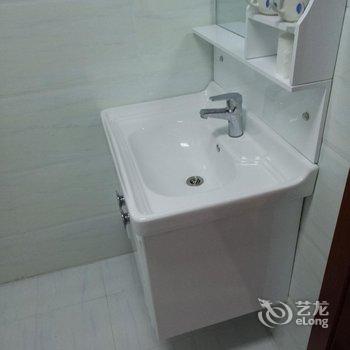 呼伦贝尔满洲里静雅宾馆酒店提供图片