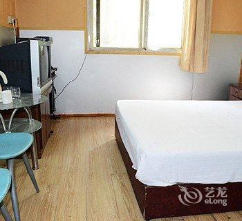 襄阳晶鑫宾馆酒店提供图片