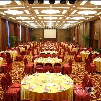 杭州天马大酒店酒店提供图片