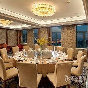 宁波梅苑宾馆酒店提供图片