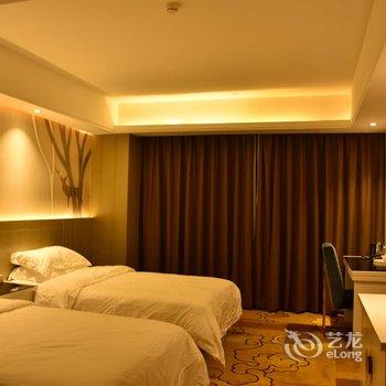 汕头橙堡酒店酒店提供图片