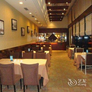 中山雅廷商务酒店酒店提供图片