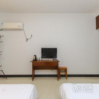 临安望溪居酒店提供图片