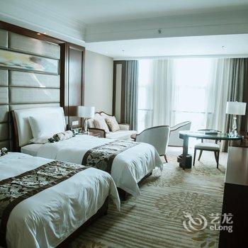 江西惠恩国际大酒店酒店提供图片