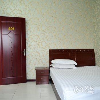 洛阳枫叶宾馆酒店提供图片