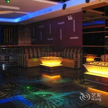 中山雅廷商务酒店酒店提供图片