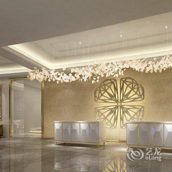 杭州G·域LoveHotel爱情酒店酒店提供图片