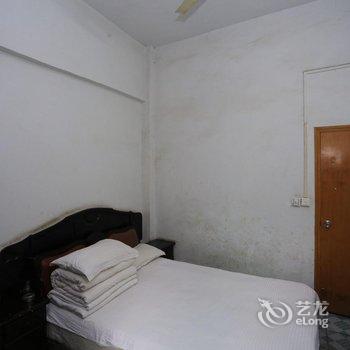 武隆江渝招待所酒店提供图片