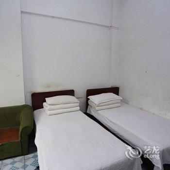 武隆江渝招待所酒店提供图片