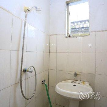 武隆江渝招待所酒店提供图片