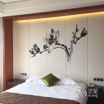杭州顺昌大酒店酒店提供图片