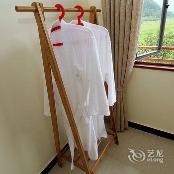 阳朔境谷度假酒店酒店提供图片