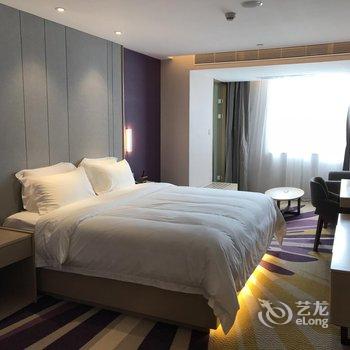 麗枫酒店(深圳北站龙华壹城中心店)酒店提供图片