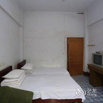 武隆江渝招待所酒店提供图片