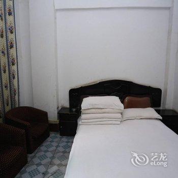 武隆江渝招待所酒店提供图片
