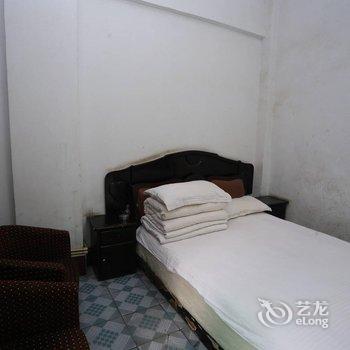 武隆江渝招待所酒店提供图片