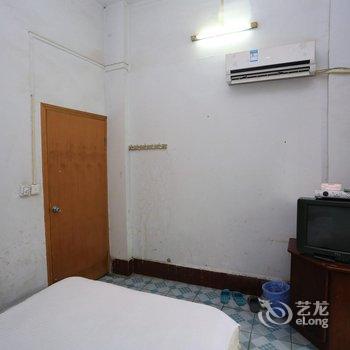 武隆江渝招待所酒店提供图片