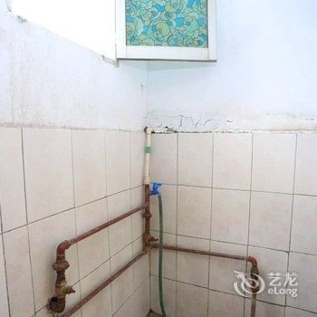 武隆江渝招待所酒店提供图片