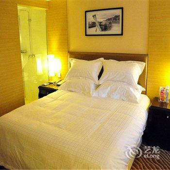 徐州市汇源大酒店酒店提供图片