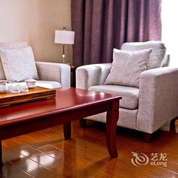 铭鑫酒店(广州番禺市桥地铁站易发步行街店)酒店提供图片