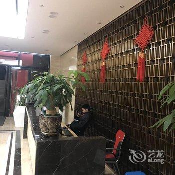 福州尺岸酒店酒店提供图片