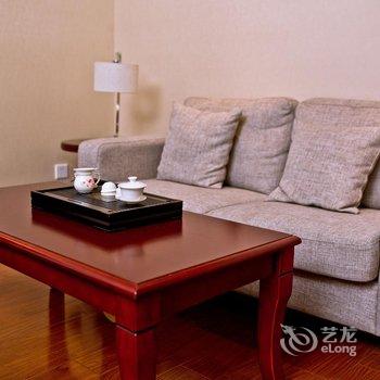 铭鑫酒店(广州番禺市桥地铁站易发步行街店)酒店提供图片