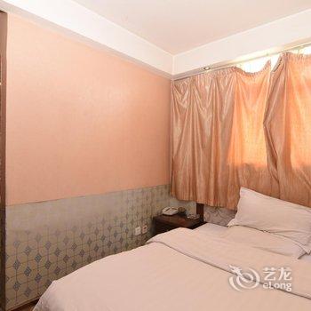 西宁汇鑫商务宾馆酒店提供图片