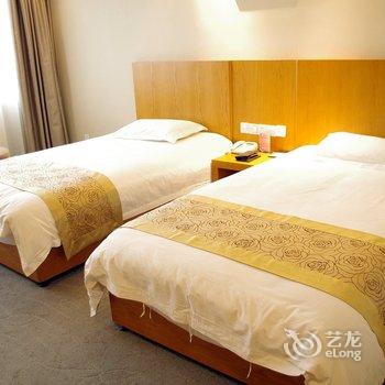 杭州顺昌大酒店酒店提供图片