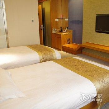 杭州顺昌大酒店酒店提供图片