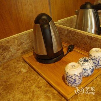 杭州顺昌大酒店酒店提供图片