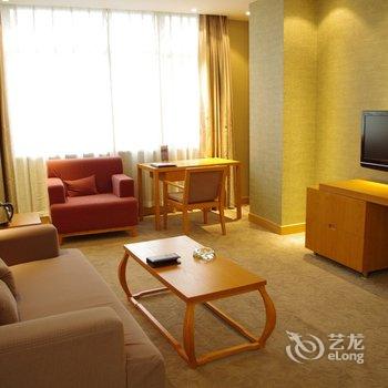 杭州顺昌大酒店酒店提供图片
