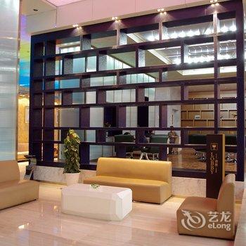 杭州顺昌大酒店酒店提供图片